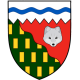 nwt