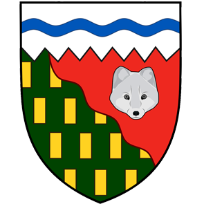 nwt