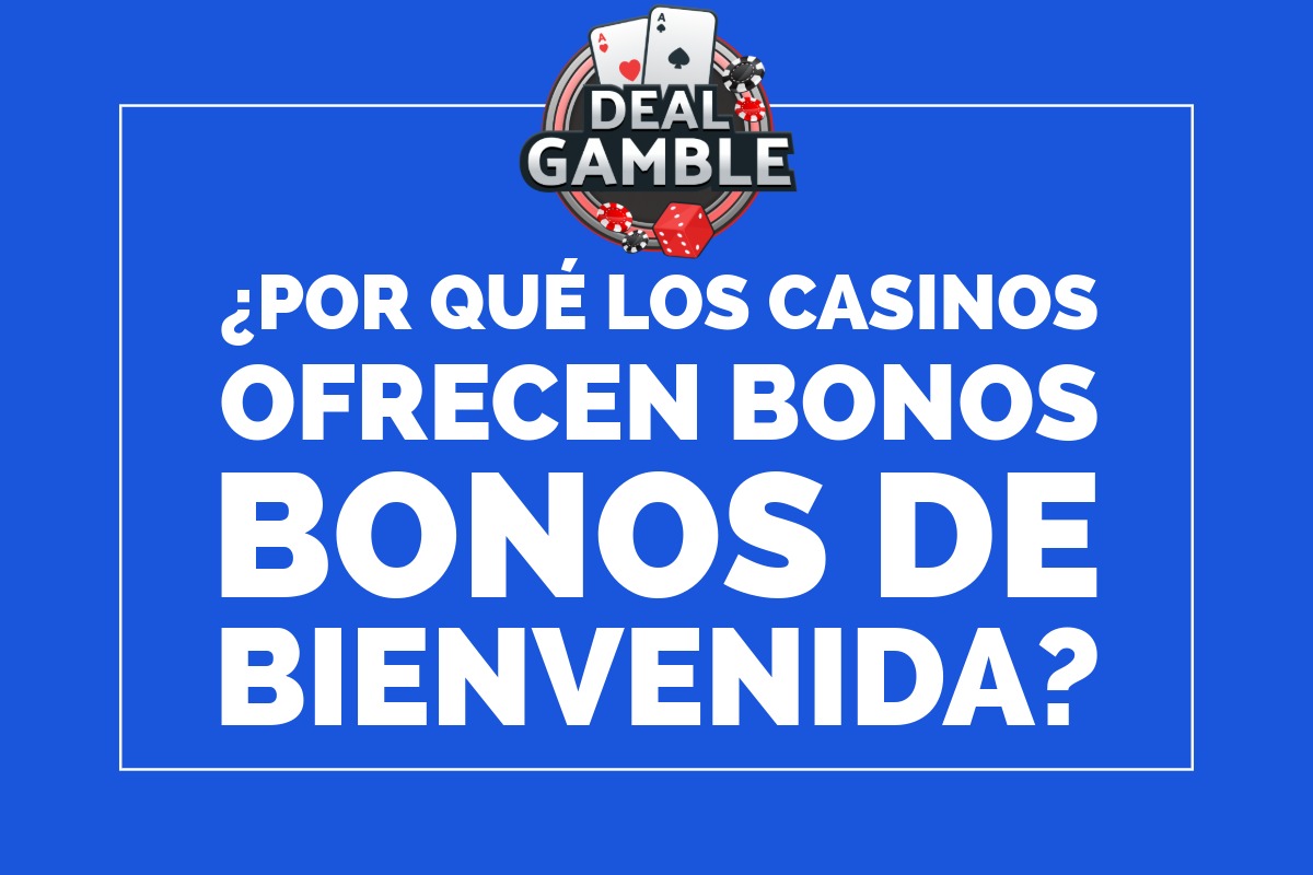 offre-de-bono
