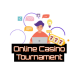 Online Casino Tournament