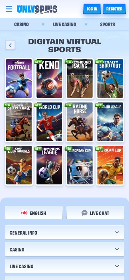 onlyspins-casino-virtual-sports-betting onlyspins-casino-virtual-sports-betting