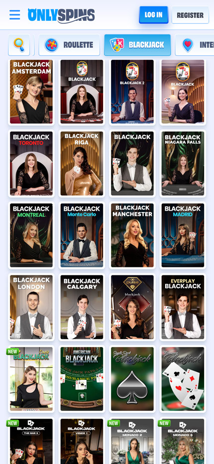 onlyspins-live-blackjack