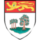 pei