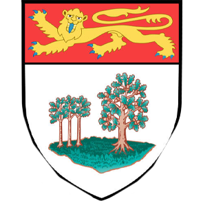 pei