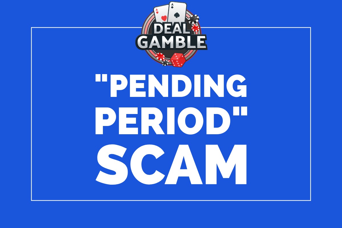pending-period-scam