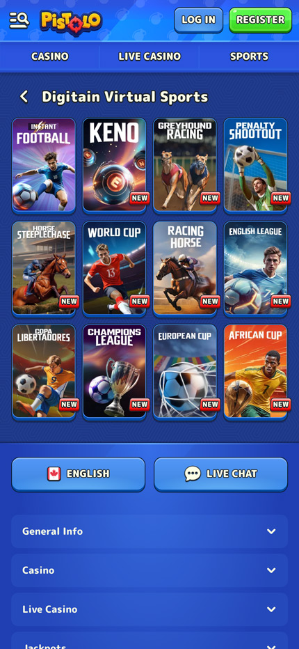 pistolo-casino-virtual-sports-betting pistolo-casino-virtual-sports-betting