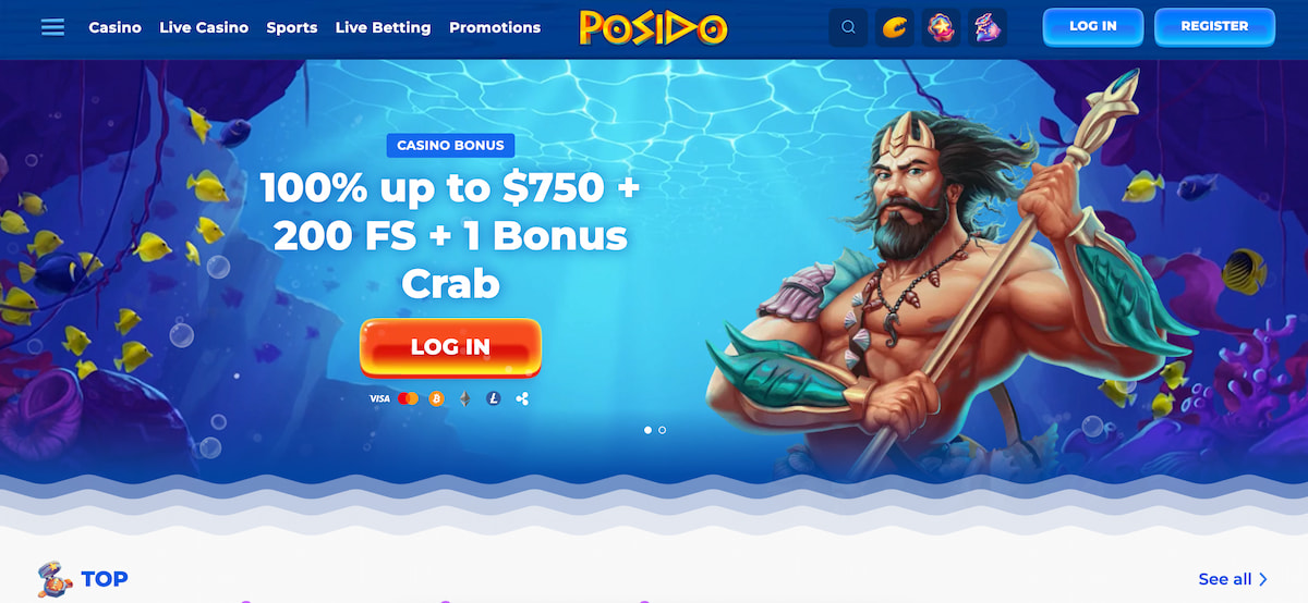 Posido Lobby CAD