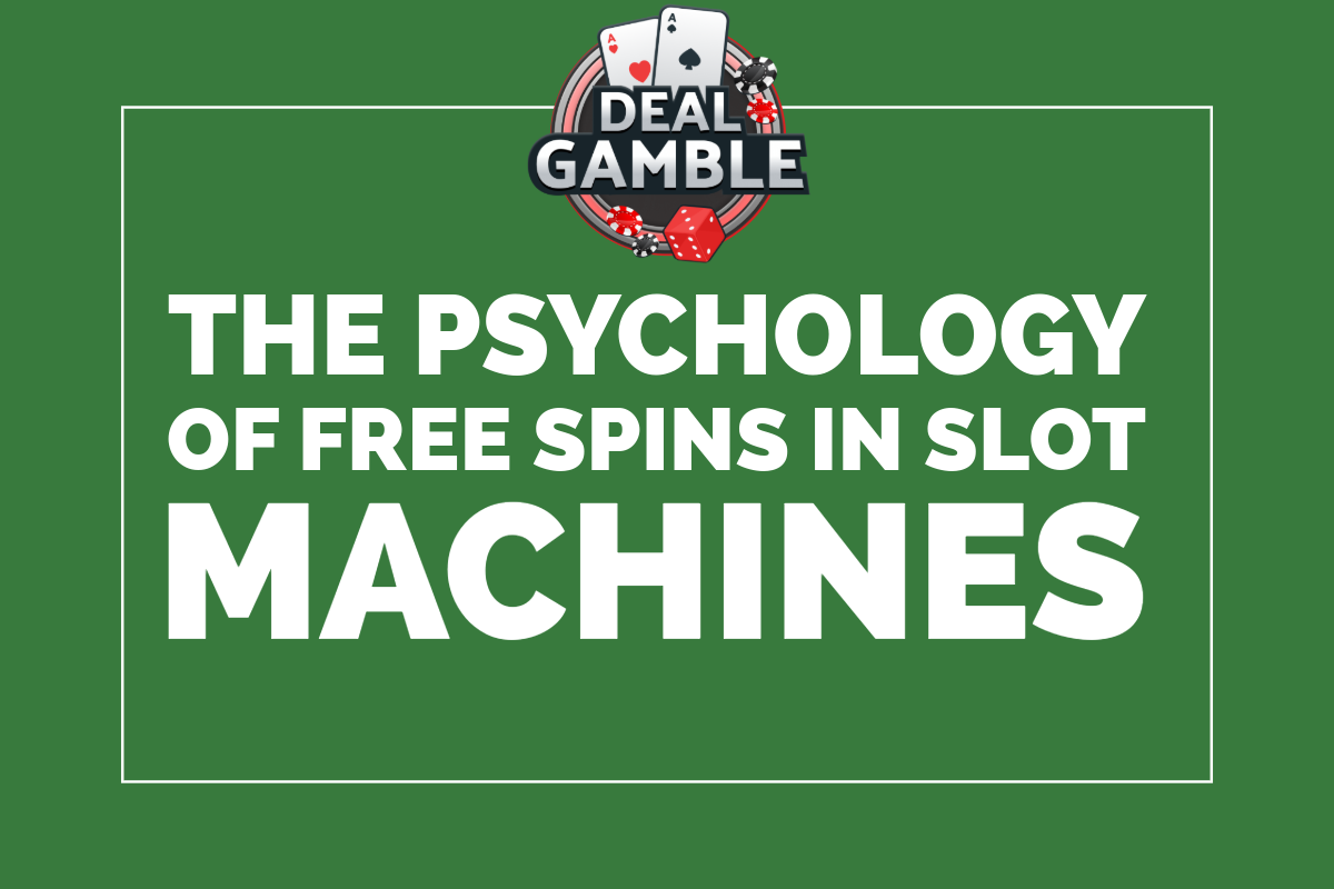 psychology-of-free-spins