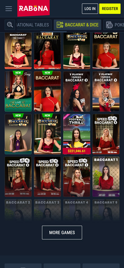rabona-casino-online-baccarat-games