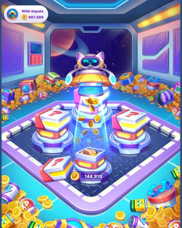 raids