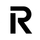 revolut