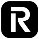 revolute