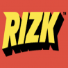 Rizk Casino