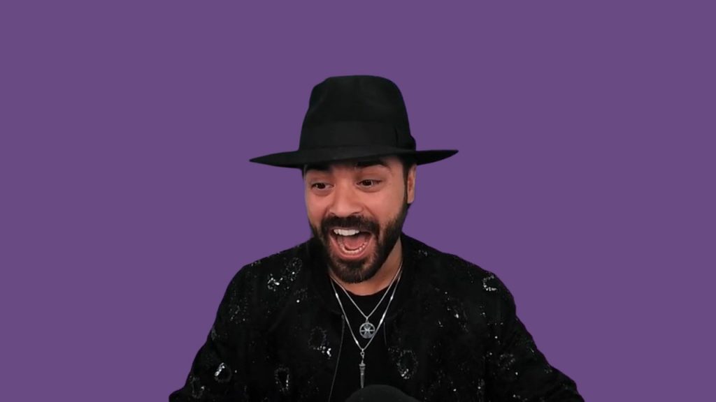 roshtein gambling