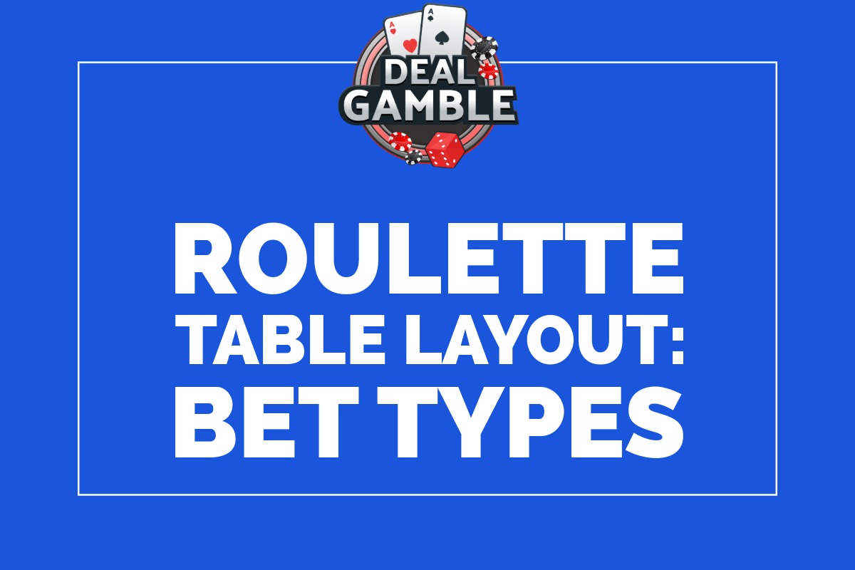 roulette-table-and-bets