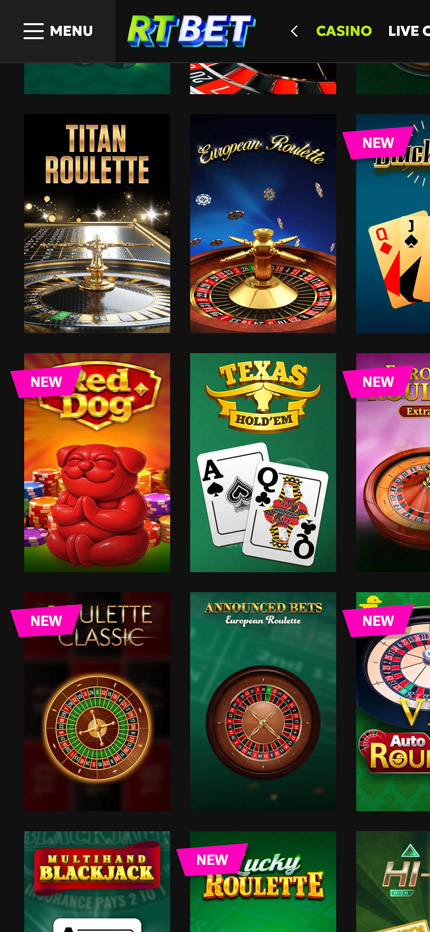 rtbet-casino-roulette-online
