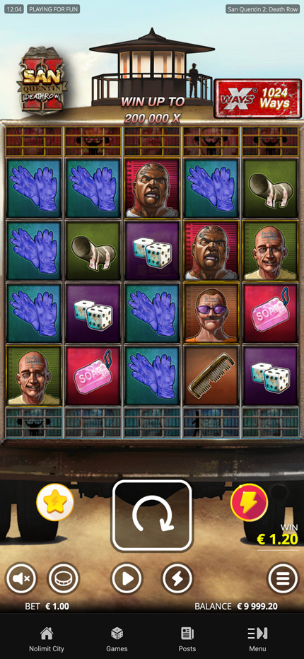 san-quentin-2-slot