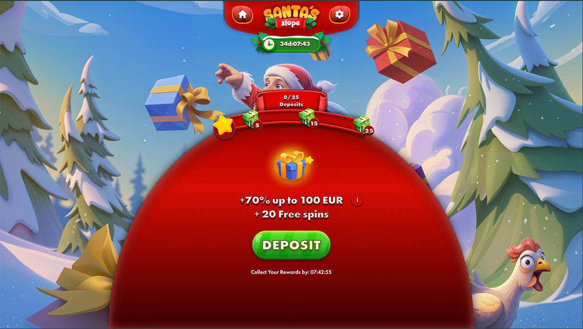 santas-slope-game santas-slope-game