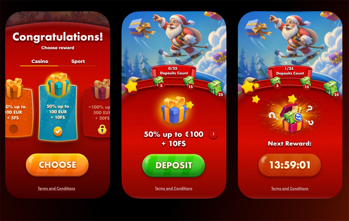 santas-slope-screens santas-slope-screens