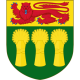 saskatchewan