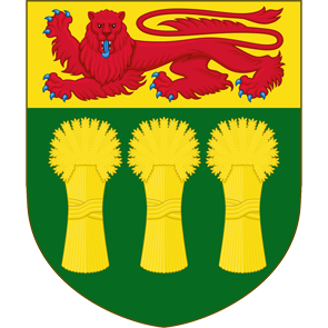 saskatchewan