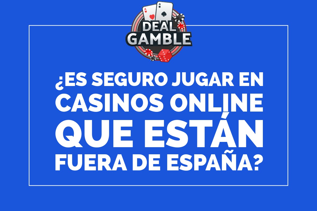 seguro-fuera-espana