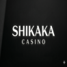 Shikaka Casino