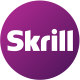 skrill-circle