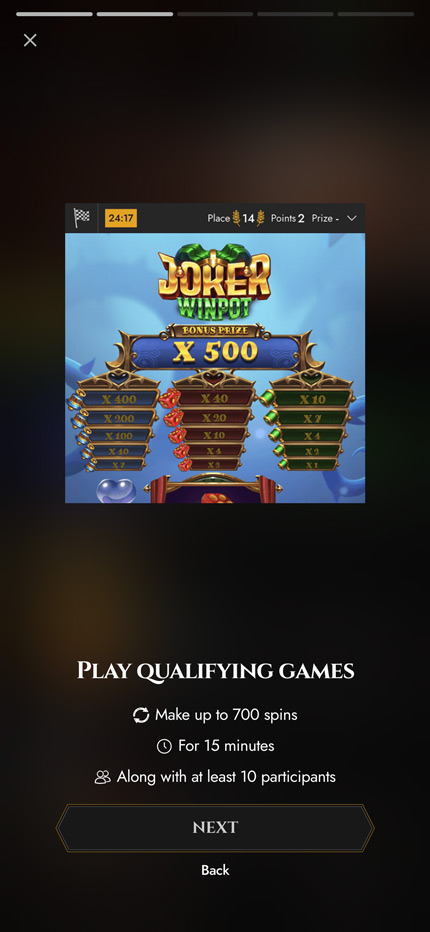 spin-rally-rules-2