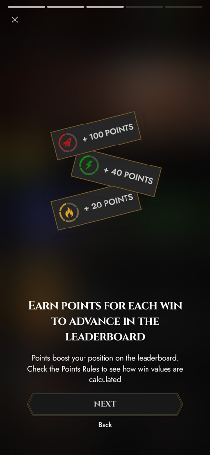 spin-rally-rules-3