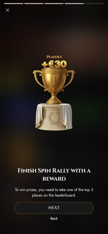 spin-rally-rules-4