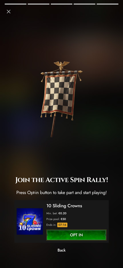 spin-rally-rules-5