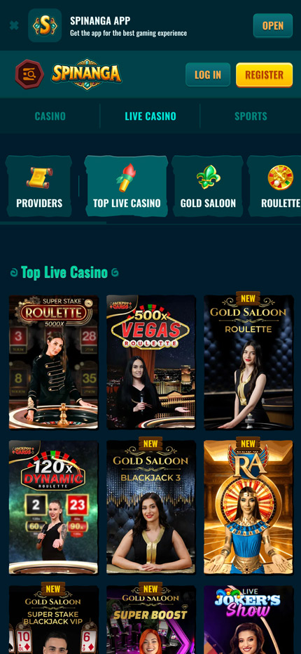 spinanga-live-casino