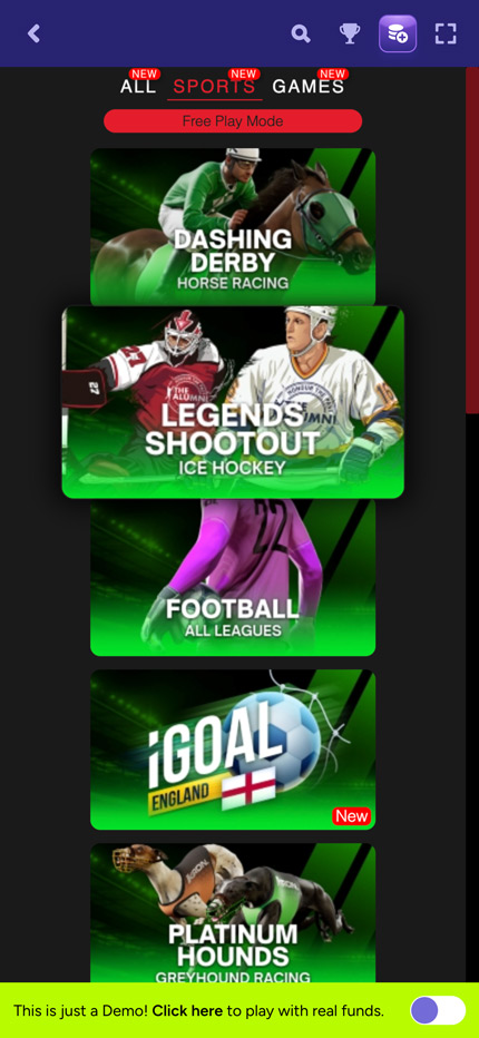 spinbara-casino-virtual-sports-betting spinbara-casino-virtual-sports-betting