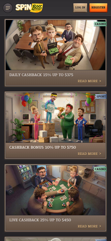 spinboss-cashback-bonus