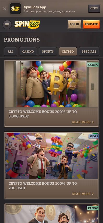spinboss-crypto-welcome
