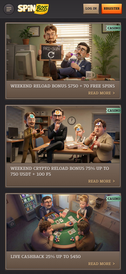 spinboss-reload-bonuses