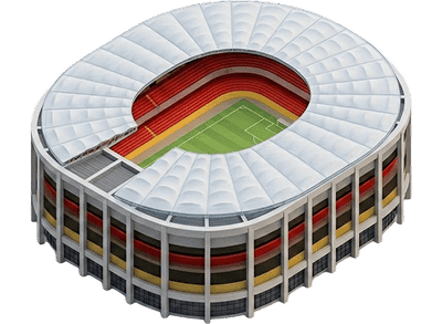 stategermany