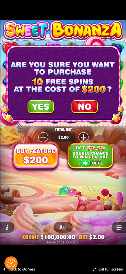 sweet-bonanza-bonus-buy