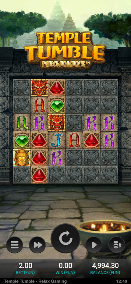 temple-tumble-slot