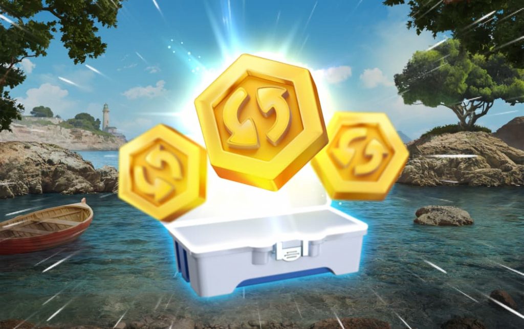 the-old-toolbox