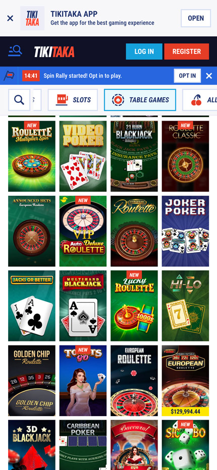 tikitaka-casino-roulette-online