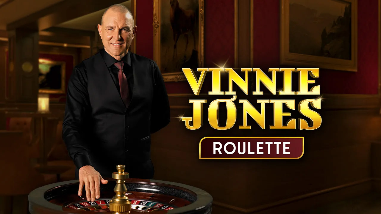 VinnieJonesRoulette