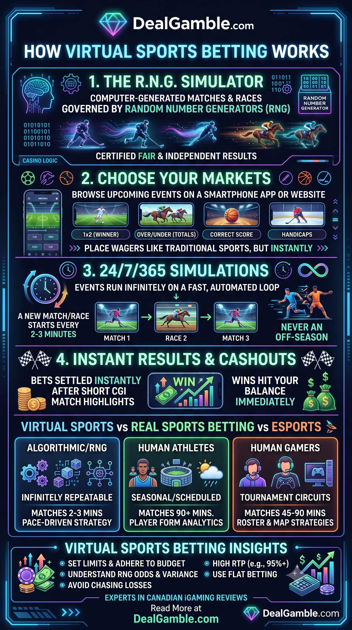 virtual-sports-betting-infographics virtual-sports-betting-infographics