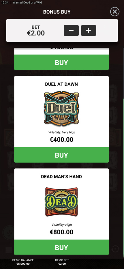 wanted-dead-or-a-wild-bonus-buy