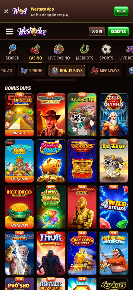 westace-bonus-buys