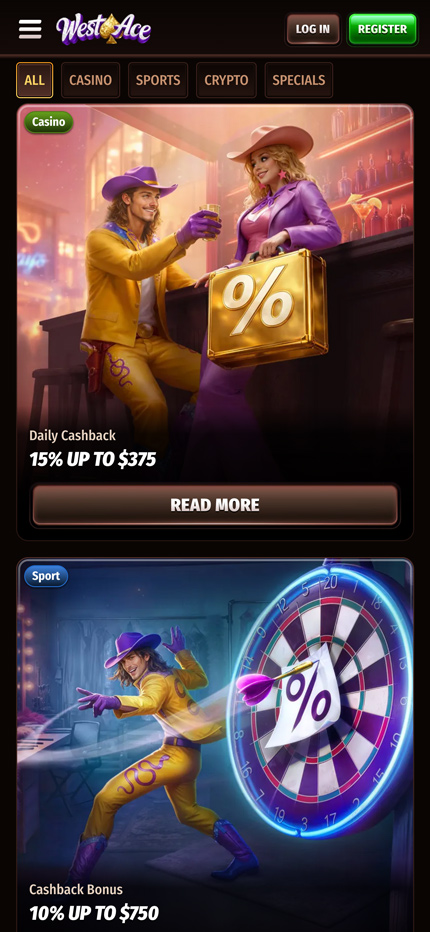 westace-cashback-bonus