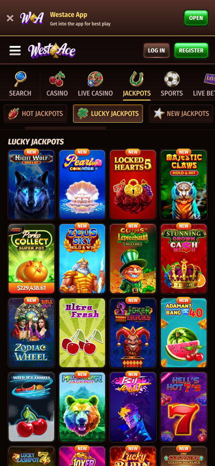 westace-jackpots