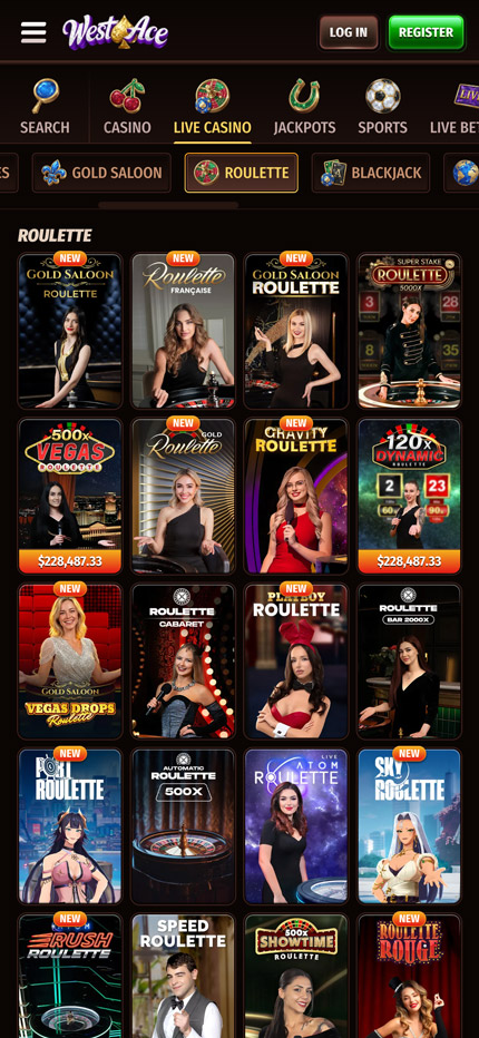 westace-live-roulette