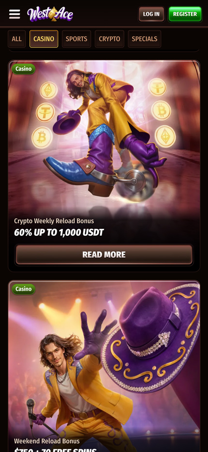 westace-reload-bonuses